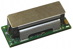 Image of FDK's Tomodachi Series DC-DC Power Module