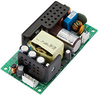 Image of FSP's 2"x4" Class-II 80W Open Frame PSU