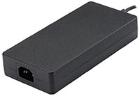 Image of FSP's Adapter for Printer and POS Applications