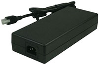 Image of FSP's 220 W to 250 W Medical Adapter