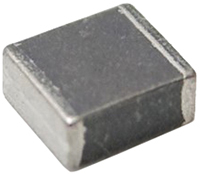 Image of Fair-Rite's Multi-Layer Chip Beads