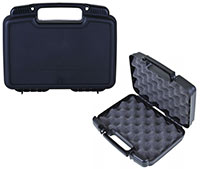Image of Flambeau Tradesman™ Line of Versatile Cases