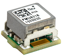 Image of Flex Power Modules PMU8000 Series PoL Converter