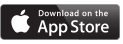 Apple App Button