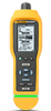 Vibration Testers