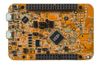 FRDM-K22F