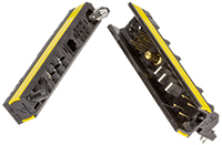Image of HARTING'S har-modular®: Custom PCB Connectors from Off-the-Shelf Components