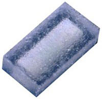 Image of Harvatek Corporation's Chip Scale Package LED