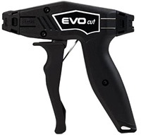 Image of HellermannTyton EVO Cut Cable Tie Cutting Tool
