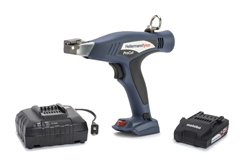 Image of HellermannTyton's ProCut™ Cable Tie Application Tool