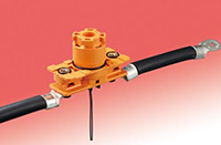 Imagen de Conector serie EM30MSD de Hirose