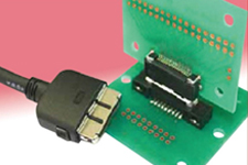 Hirose Electric 3800 Series 3800 Series