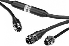 Hirose Electric HR22 Series HR22 Series