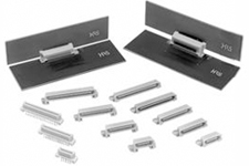 FX5 Series
