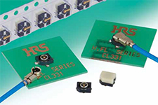 Hirose Electric H.FL75 Series H.FL75 Series