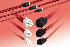 Hirose Electric DF62 Series DF62 Series