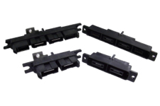PS3 Series