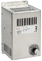 Image of nVent Hoffman Electric Enclosure Heaters