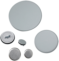Image of Hoffman's Hol-Sealers™ Series Hole Seals