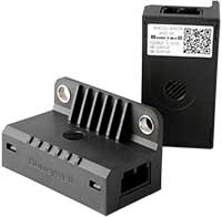 Image of Honeywell BAS Series Battery Safety Sensors