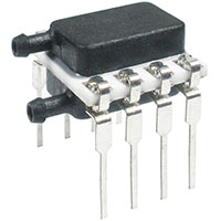 Image of Honeywell Sensing and Productivity Solutions' Trustability RSC Series Board-Mount Pressure Sensors