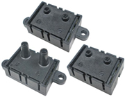Image of Honeywell Sensing and Productivity Solutions Zephyr™ HAF Series Sensors