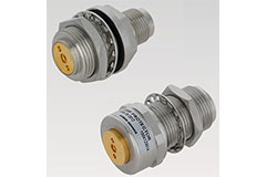 Image of Huber+Suhner's EMP Protector