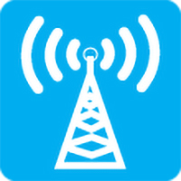 Image of IDT/Renesas' Cellular Base Station