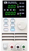 Image of ITECH IT6700 Series DC Power Supply