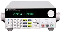 Image of ITECH IT6900A Series DC Power Supply