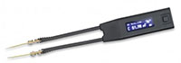 Imagen de las pinzas Smart Tweezers de Ideal-Tek