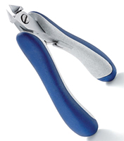 Image of Ideal-Tek's TX Cutters