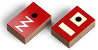 Image of Ignion's NANO mXTEND™ Multi-Band Antenna