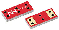 Image of Ignion's ONE mXTEND™ Multi-Band Antenna