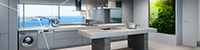 Image of Infineon Technologies Smart and Efficient Home Appliances
