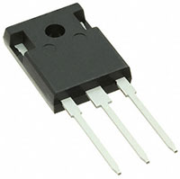 Imagen de los IGBT7 TRENCHSTOP™ de Infineon Technologies