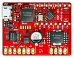 HBRIDGEKIT2GOTOBO1 Image