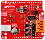 KITLEDXMC1202AS01TOBO1 Image