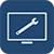 Cost Icon
