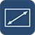 Flexibility Icon