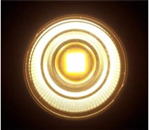 Flicker-Free Dimming
