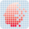 DAVE&trade; Apps