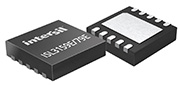 Imagen de transceptores ISL3179E e ISL3180E de Renesas