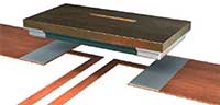 Image of Isabellenhütte FMx Series Resistors