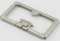 Image of JAE's AN01 Series High-Performance Antennas