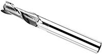 Imagen de las fresas de radio de Jabil Cutting Tools
