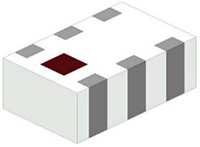 Image of Johanson Technology Wi-Fi 6E and Wi-Fi 7 Baluns