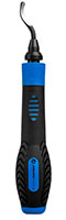 Image of Jonard's Rapid Microduct Deburring Tool