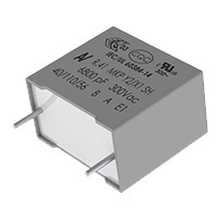 R41-Y2-300 Image