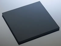 Image of KEMET's FPL Series Ferrite Tiles